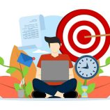 تصویر شاخص آزمون های آزمایشی