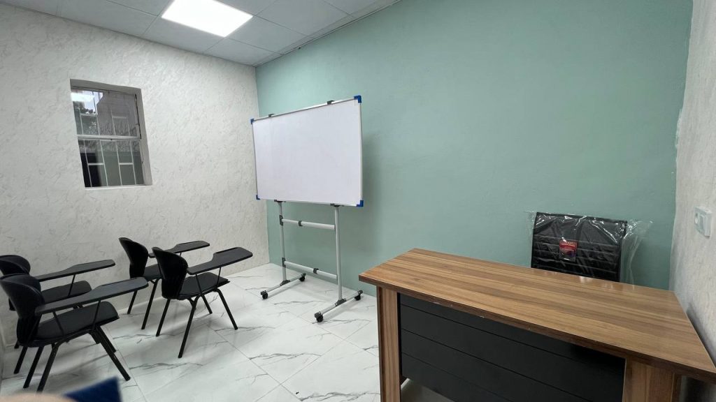 موسسه ی علمی آموزشی فراخنا