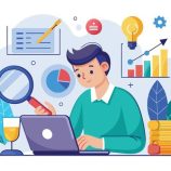 تصویر شاخص کلاس