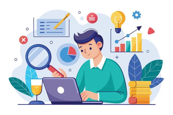 تصویر شاخص کلاس