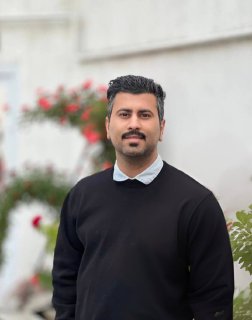 استاد سیدرضا حسینی